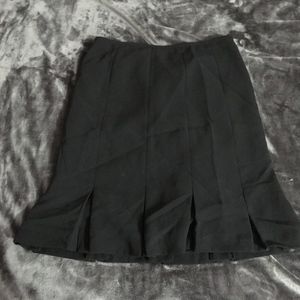 Kasper Petites size 4P skirt NWOT